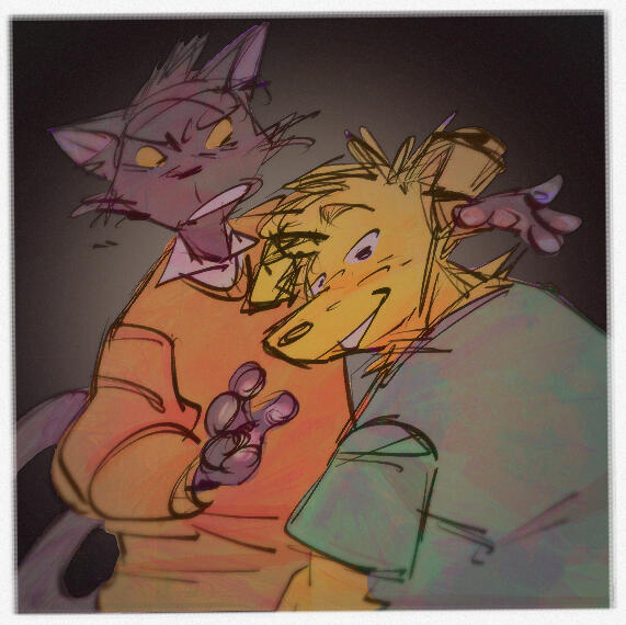 Untitled Untitled