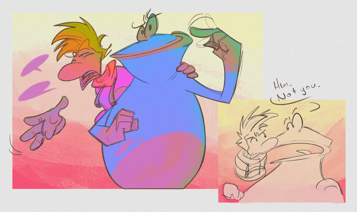 Untitled Untitled