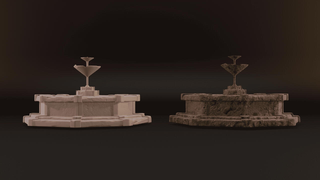 Academic Project · 2026